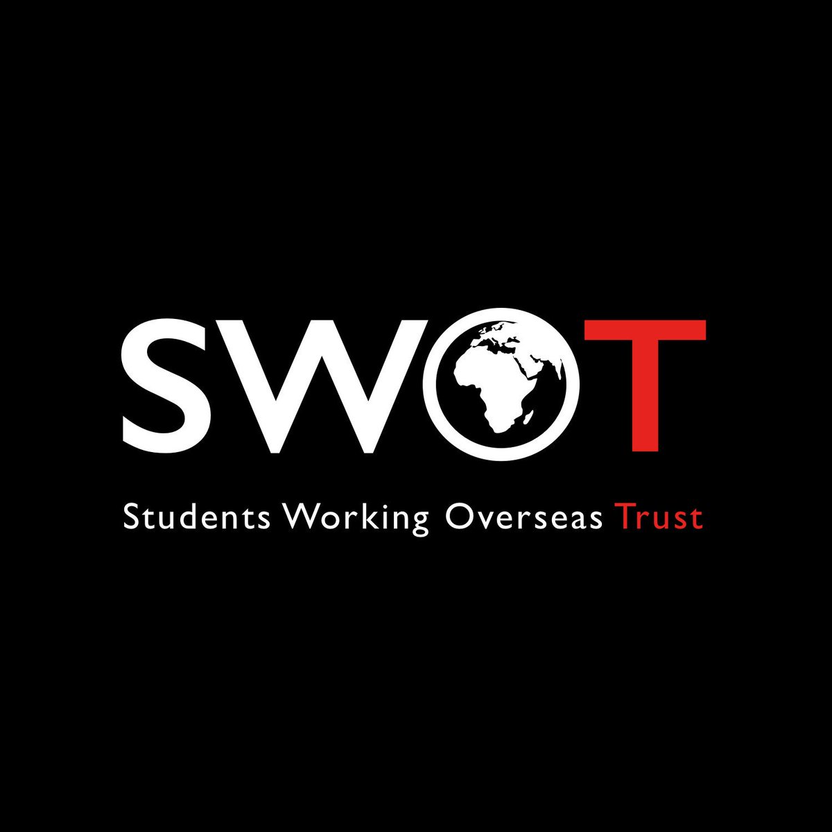 elixsr's tweet photo. Happy to have set up @qub_swot with a new site, we wish them the best with their events and fundraising this year! https://t.co/bYSyrXDidd https://t.co/olAIzOcP89