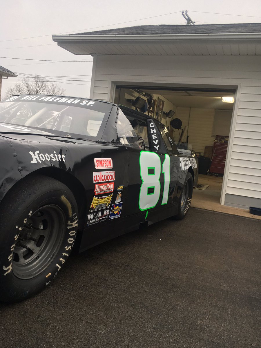 Justen_Dubay19's tweet photo. Well other than black wheels shes done 😈💪🏻🤘🏻 #alwaysdiggin #81,89,8,49,29,5in17 https://t.co/v6jHzKf1oG