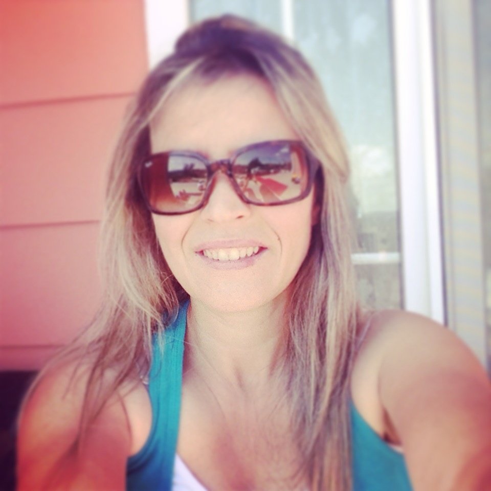 Yaz özledim yazzzz😊😊😊😊