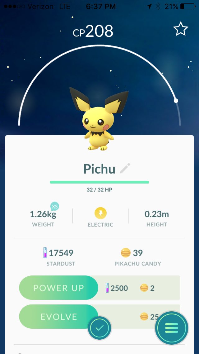 HomeofMonsters's tweet photo. #OMGitsAlia I got this out of my first 5k https://t.co/ItbIxAXV6i