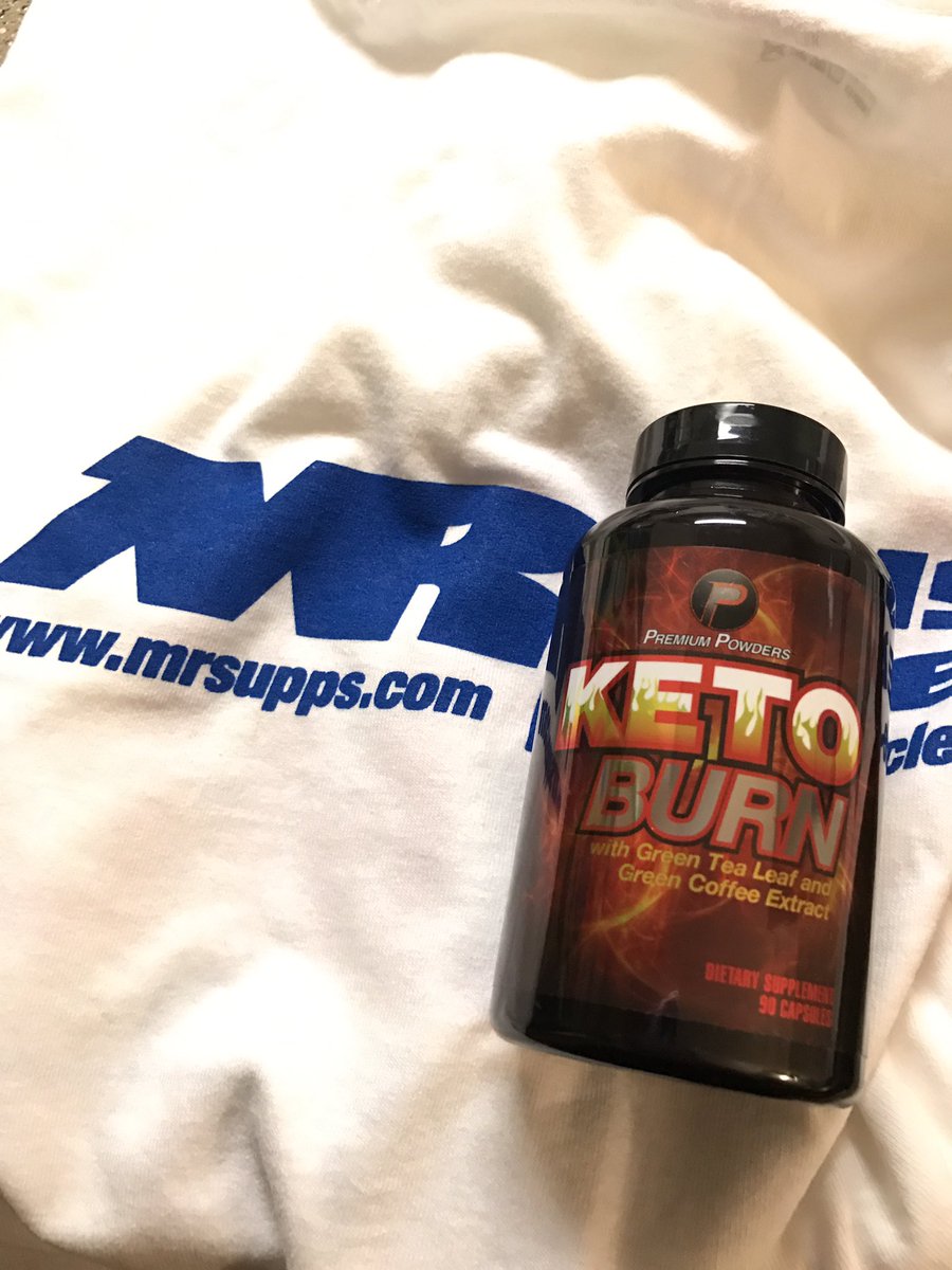 AdrienneHenze's tweet photo. Time to get serious. #mrsupps https://t.co/GxxUfVTTEB