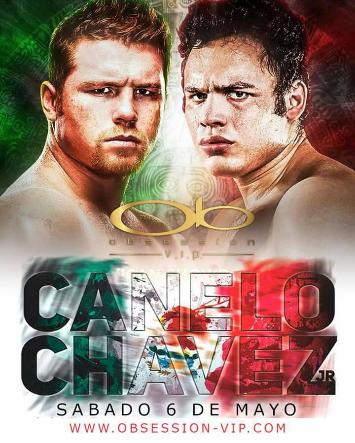 OBSESSIONVIP's tweet photo. EN #OBVIP YA ESTAMOS LISTOS PARA ÉSTE GRAN ENCUENTRO!!!!!!
COMIENZA A RESERVAR Y NO TE QUEDES FUERA DE LA PELEA DEL AÑO*
TEL: 82774883 https://t.co/2AaKQafjRE