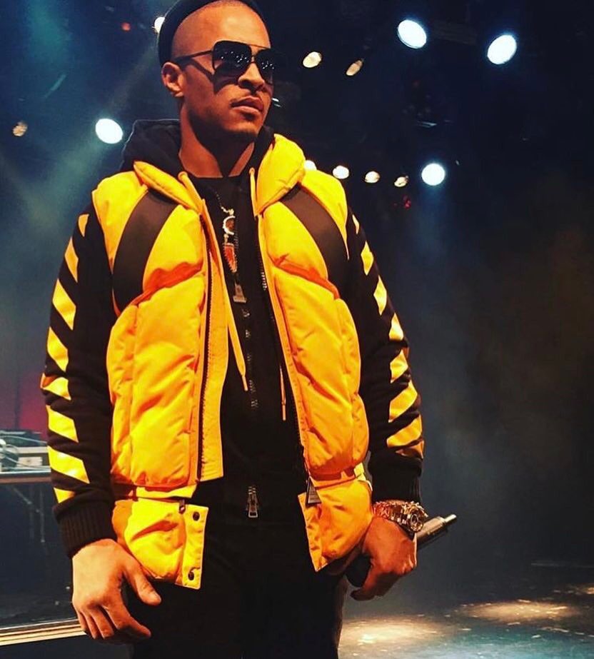Tip's tweet photo. Caution 🚧 https://t.co/QDQ91f3Drs