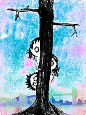 Ben_Labre's tweet image. Heb jij je al ingeschreven? Hide &amp;amp; Seek voor explorers &amp;amp; stamleden van #scouting @regio_uh goo.gl/ImKxmw