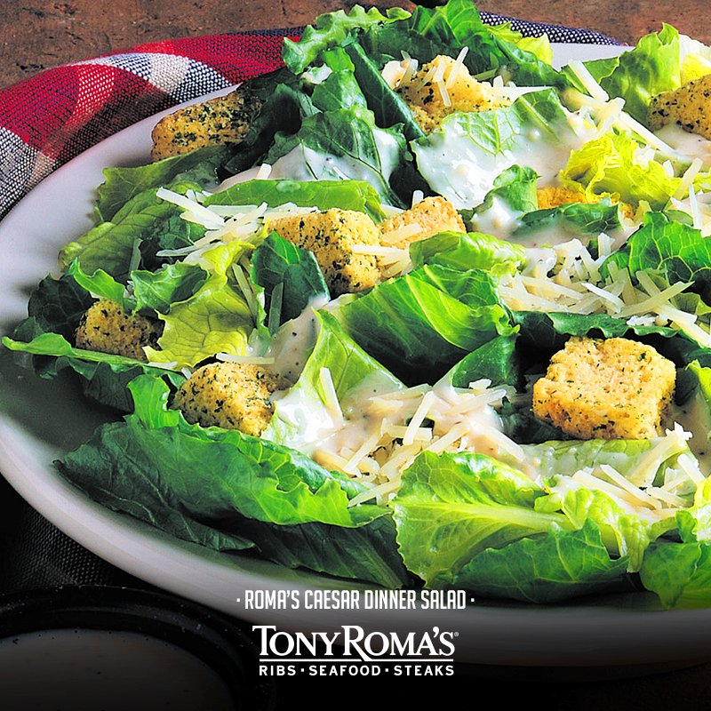 TonyRomasMexico's tweet photo. En Tony come rico y saludable. https://t.co/f80CJqbP03