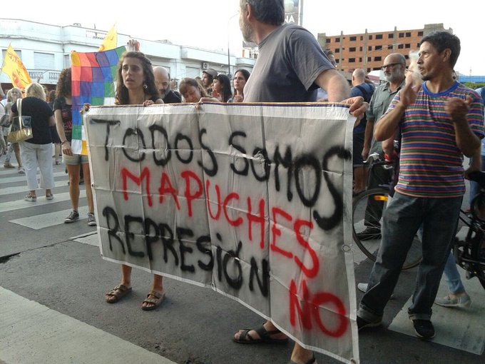 View image on Twitter