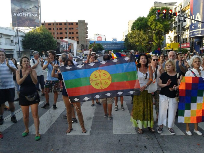 View image on Twitter