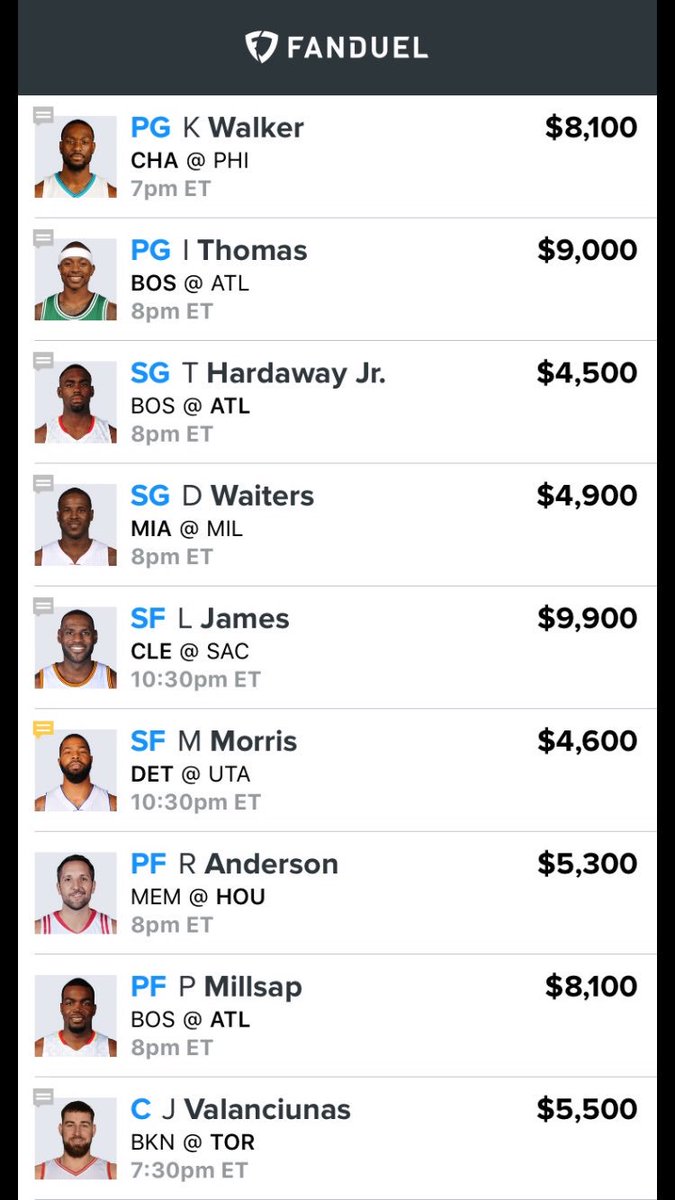 Dfslineupss's tweet photo. This is our toruney take our hardaway replace Eric Gordon take our Jonas val and put in nogueria. https://t.co/GEvLu2DnIO