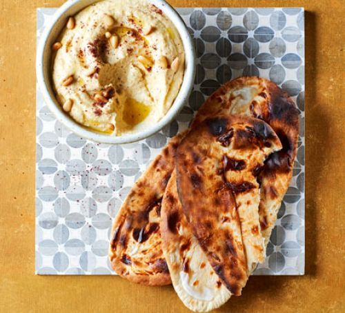 💛 bread? This 🍞 recipe can help you loose weight buff.ly/2ic0TYl #LeckerLabs to #LiveWell #EatWell
