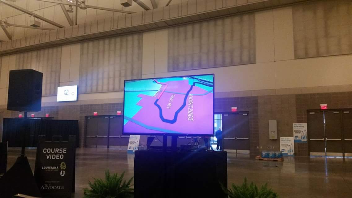 ChristPurity's tweet image. Getting 5k gear and video demo for Tomorrow!!!