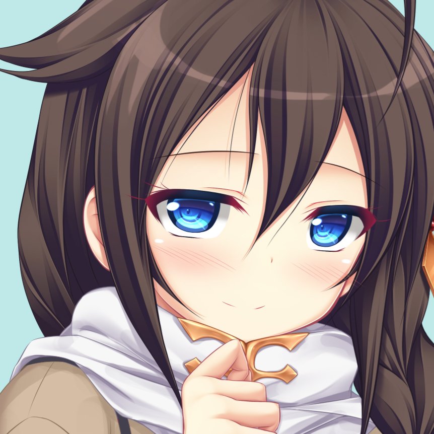 もーちょい、かかりそうです('・ω・`) 