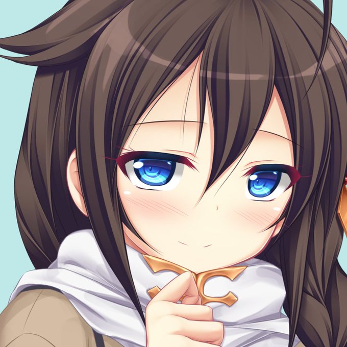 もーちょい、かかりそうです('・ω・`) 