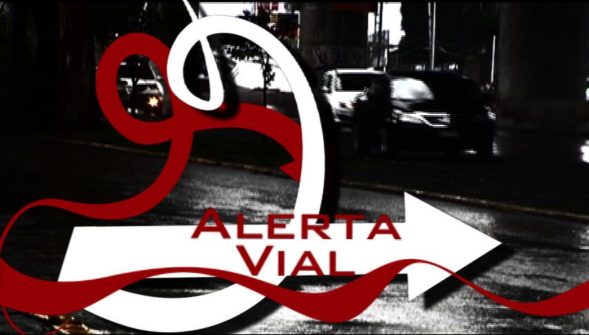 Alerta_México tweet media