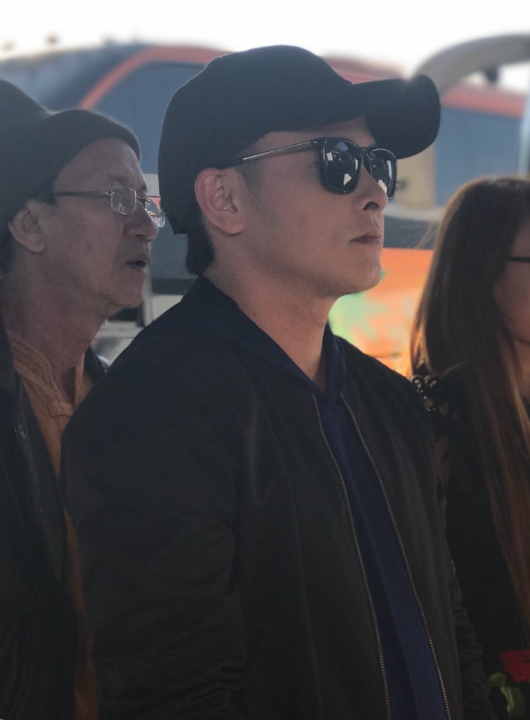Min Maw Kunn (Actor) (@kkhlwin1979) on Twitter photo 