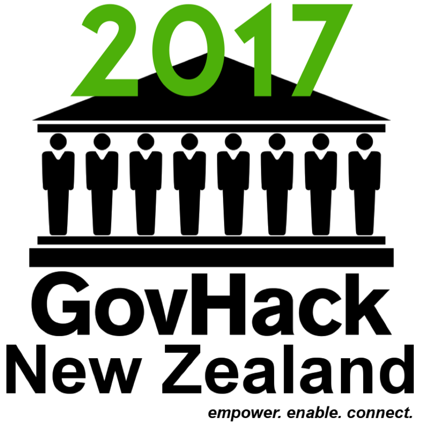 GovHackNZ's tweet photo. NZ's largest #opendata / #opengov hackathon is on again this year, with even moar!  Want to help us make it happen? Give us a shout :) https://t.co/qtHGOHTTmP