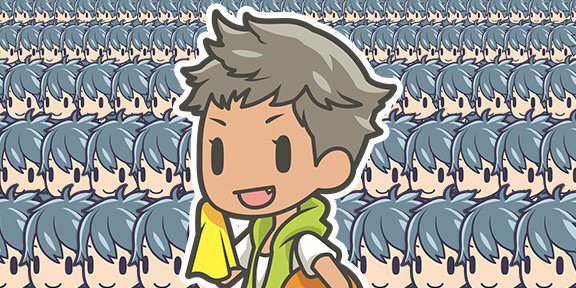 ArtshieGeek's tweet photo. #10BillionHusbands 
I married 3,677,109 Husbands!

iOS: https://t.co/gqxd0DH6Mf
Android: https://t.co/LDjm6FRMcs https://t.co/xyaASd3DfR