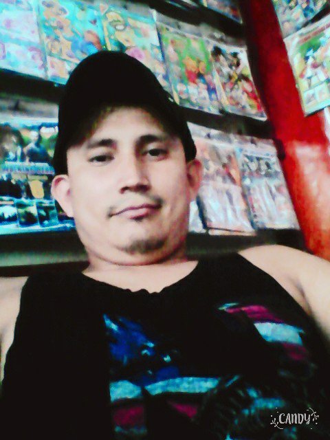 Mister_Eduard's tweet photo. Recuperarte es lo que más quiero en esta vida
De lo demás Dios se encargará https://t.co/XTKkvsVMgm