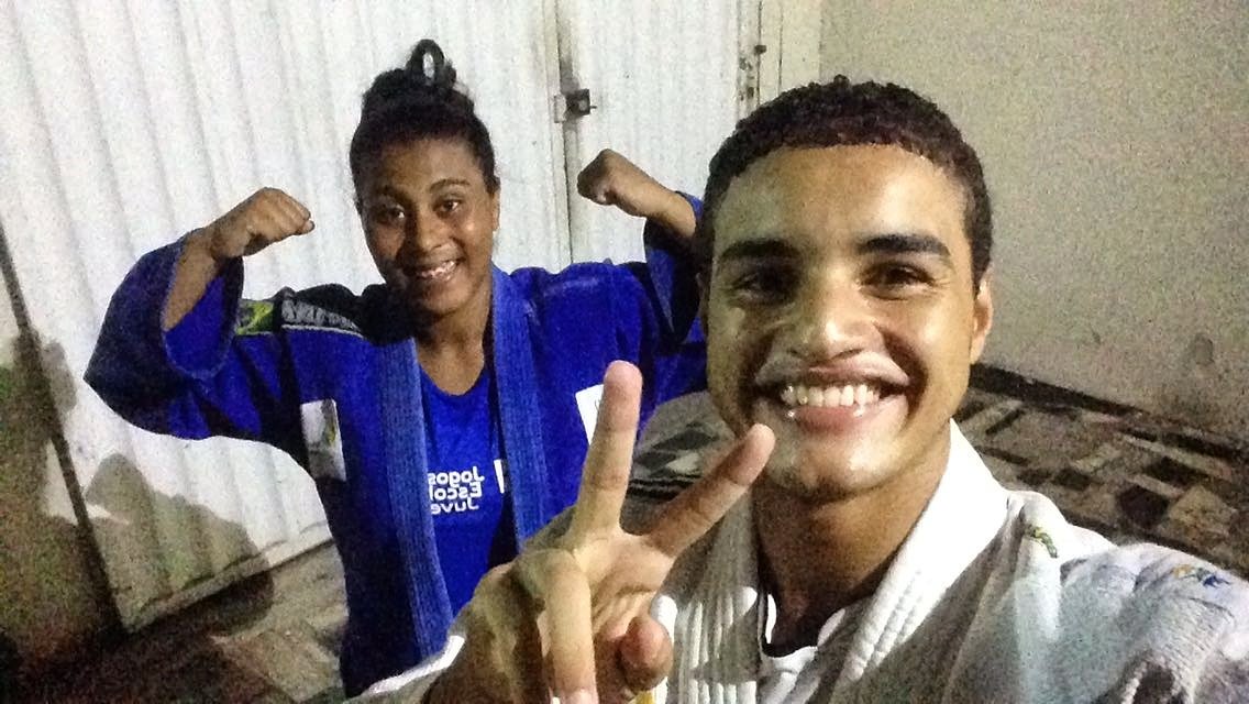 flaviopmarques1's tweet photo. #FINISH #SEXTOX @brendabarbiere -_- Hi ri https://t.co/PedFnOqGVN