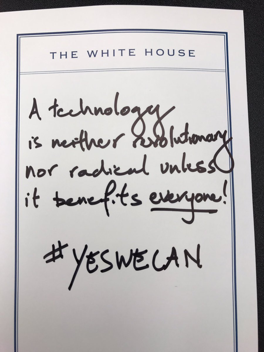 DJ Patil (NARA) tweet media