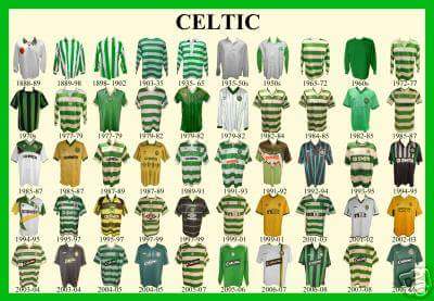 nickmccoat's tweet photo. Hail hail https://t.co/yZ0qiyjqxQ