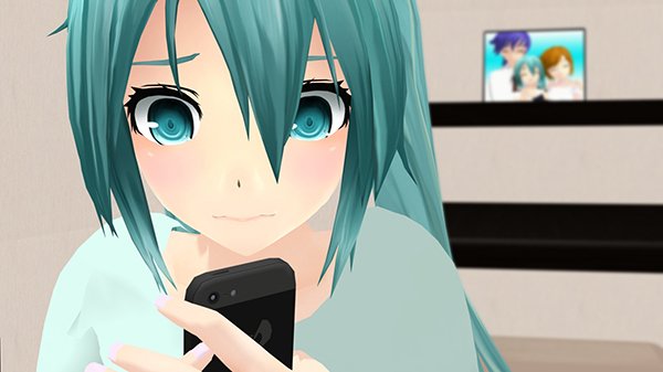 困り顔のtwitterイラスト検索結果