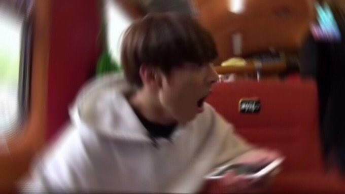 secretrose92's tweet photo. #WTFbangtanisoverparty when I first saw the hashtag vs after. https://t.co/NE6cvnotLc