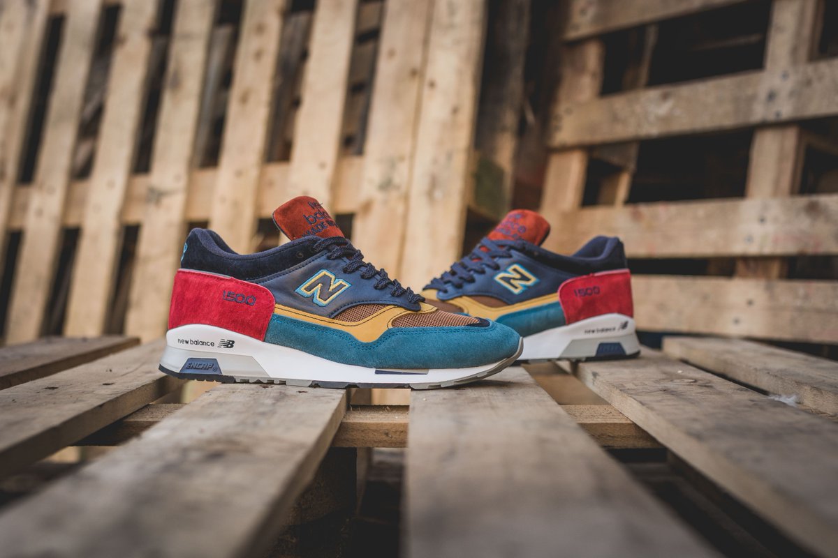 new balance 1500yp