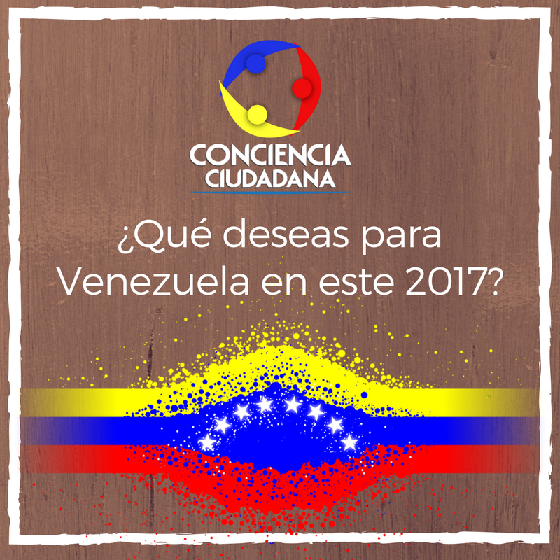 CCiudadana47's tweet photo. Si tuvieras frente a ti a un genio y te hiciera esta pregunta... ¿Que desearías? ¿Qué deseas para Venezuela? 
Comparte tu respuesta... https://t.co/X75yWutY1j