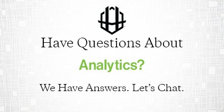 Have Questions About Analytics?
Let's Chat: developmentheroes.com/#contact

#question #answer #analytics #DigitalStrategy #business #marketing #CMS