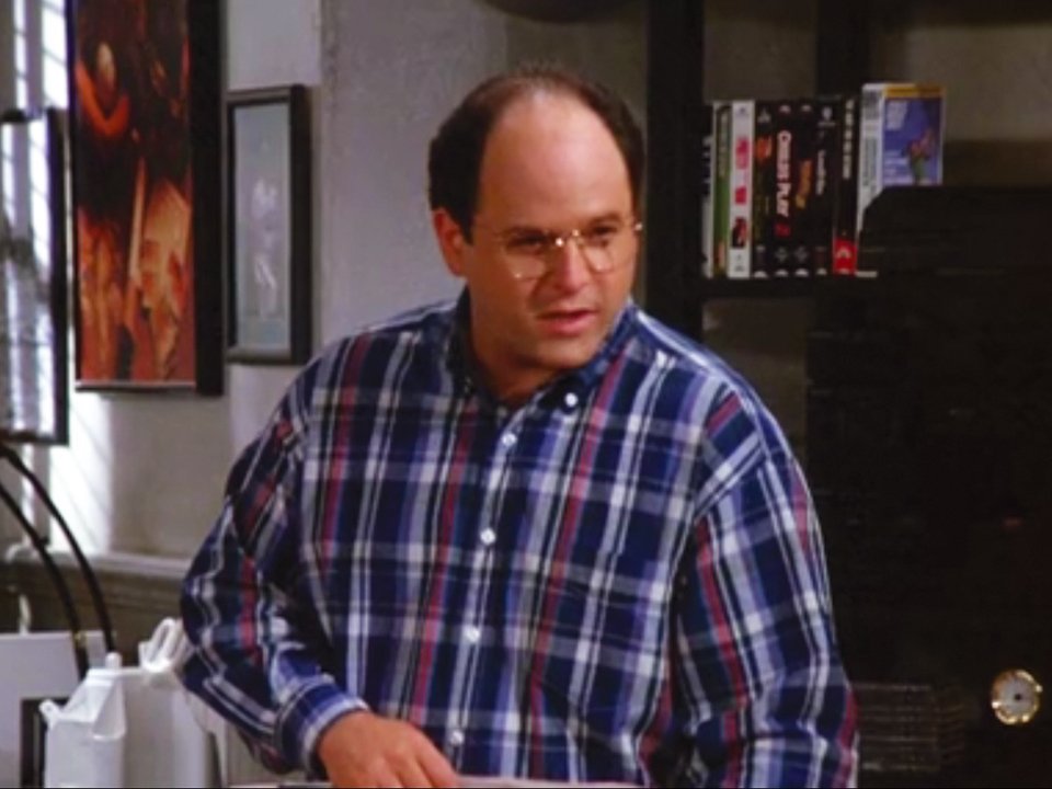 "I think she finds my stupidity charming." #TheGymnast https://t.co/15nC33eWz4