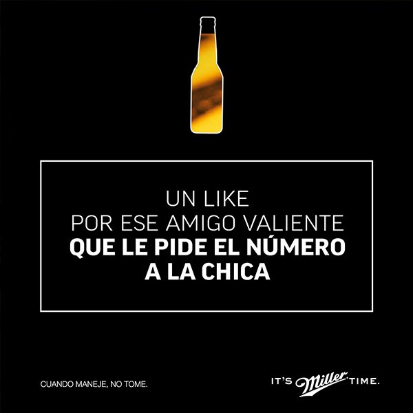 MillerPanama's tweet photo. ¿Tienes un friend así? ¡Menciónalo! https://t.co/JJK41rdQ4L
