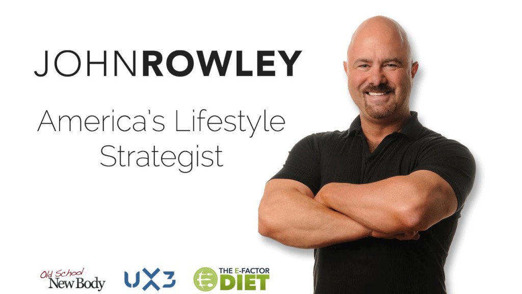 RossAndrew's tweet photo. How did we help @JohnMRowley and #UX3 see a lift in deliverability and open rate? Find out here: https://t.co/B6Nn4VBau6 #EmailMarketing https://t.co/kcdUZS4a0u