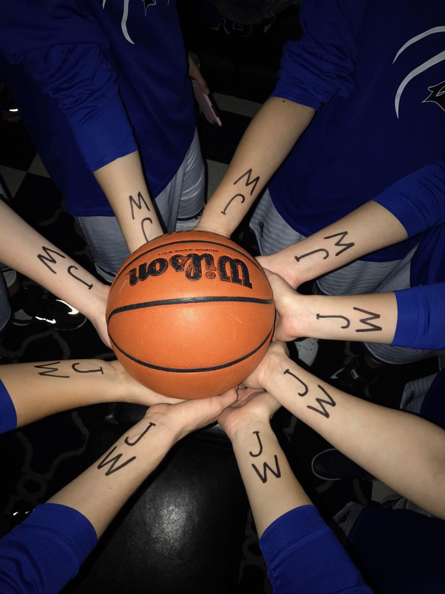 GraceTylerHS's tweet photo. Remembering Jaiden. https://t.co/jv57O7Xv6B