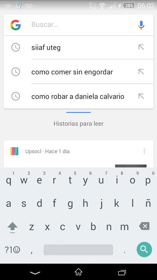 PequeDeniz's tweet photo. @DaaN_free Aquí está😂💓 https://t.co/tAQMFfR7ud