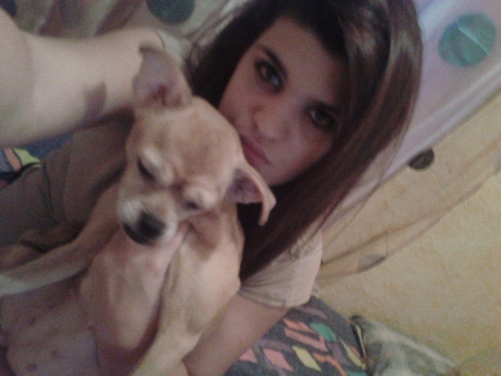 Nerea795's tweet photo. I miss you my little 😢😢😢😢 https://t.co/gsIrB9wtqn