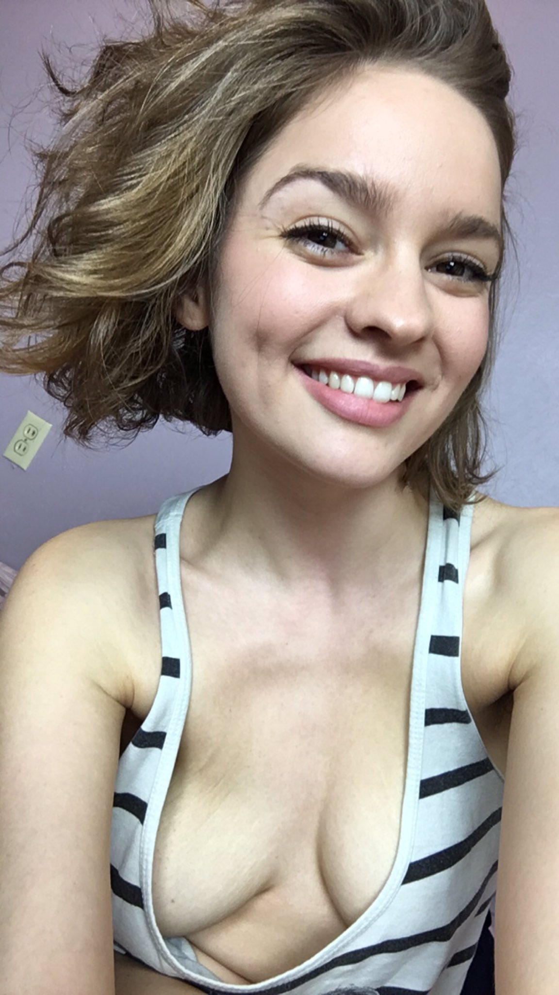 Mary moody cam Mary moody cam