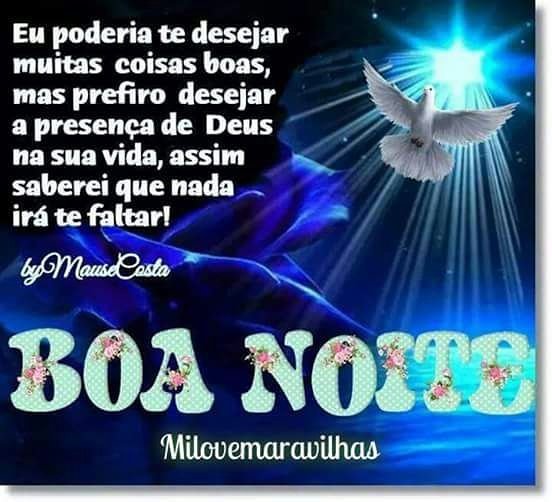Enos Mendes on Twitter: Enos Mendes on Twitter: