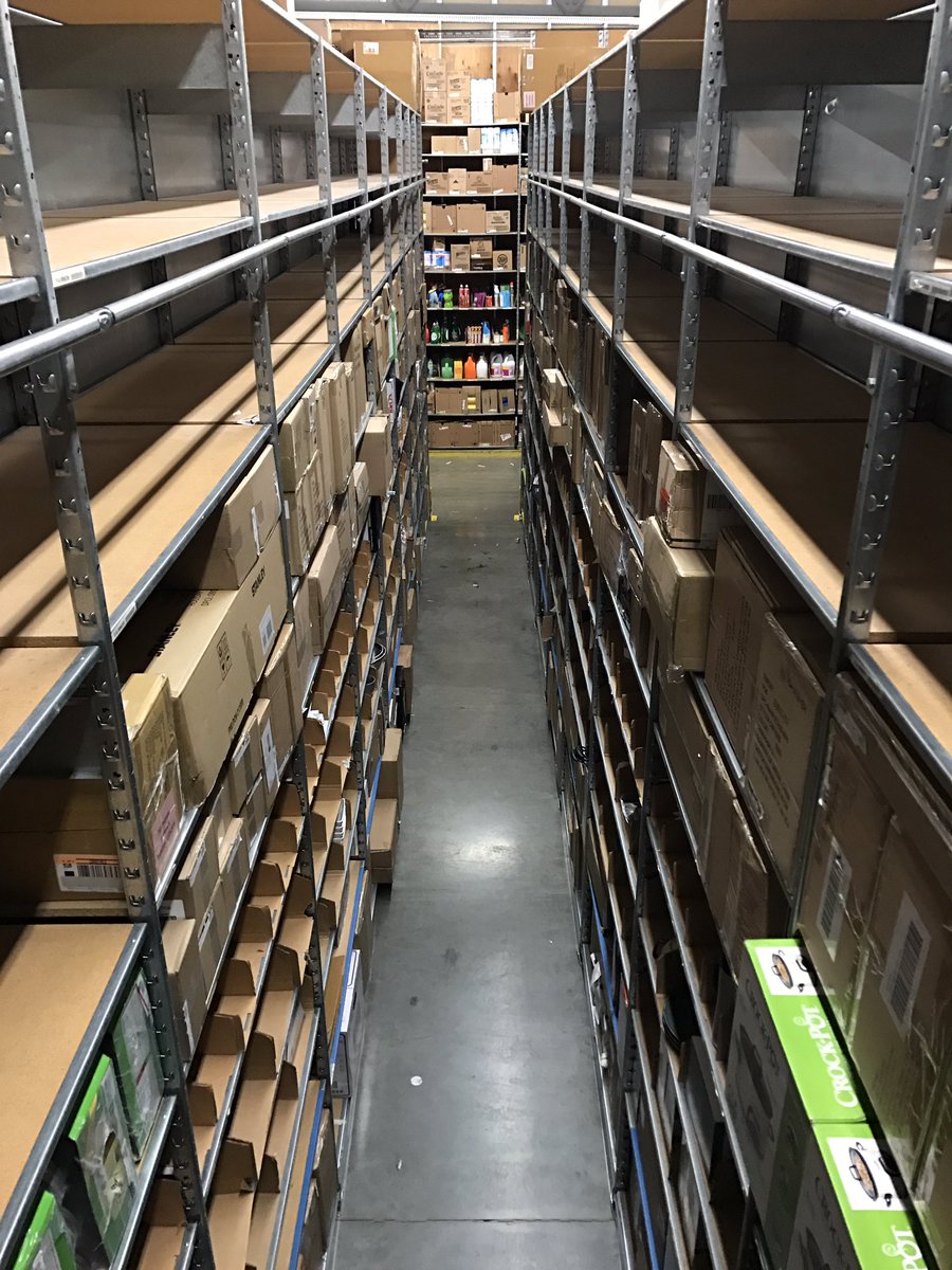 Yeah_ItsIvy's tweet photo. Low &amp; tight and empty Waco's
#T1526 #Backroom #Brand
@Eustolio @nancypiche3 @jaredcardenTGT https://t.co/rkSF656iOF