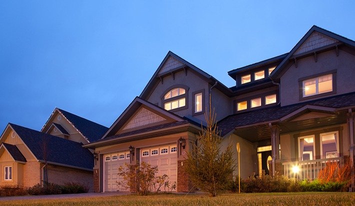 The big real estate trend to be aware of this year: otbd.it/S4It9F