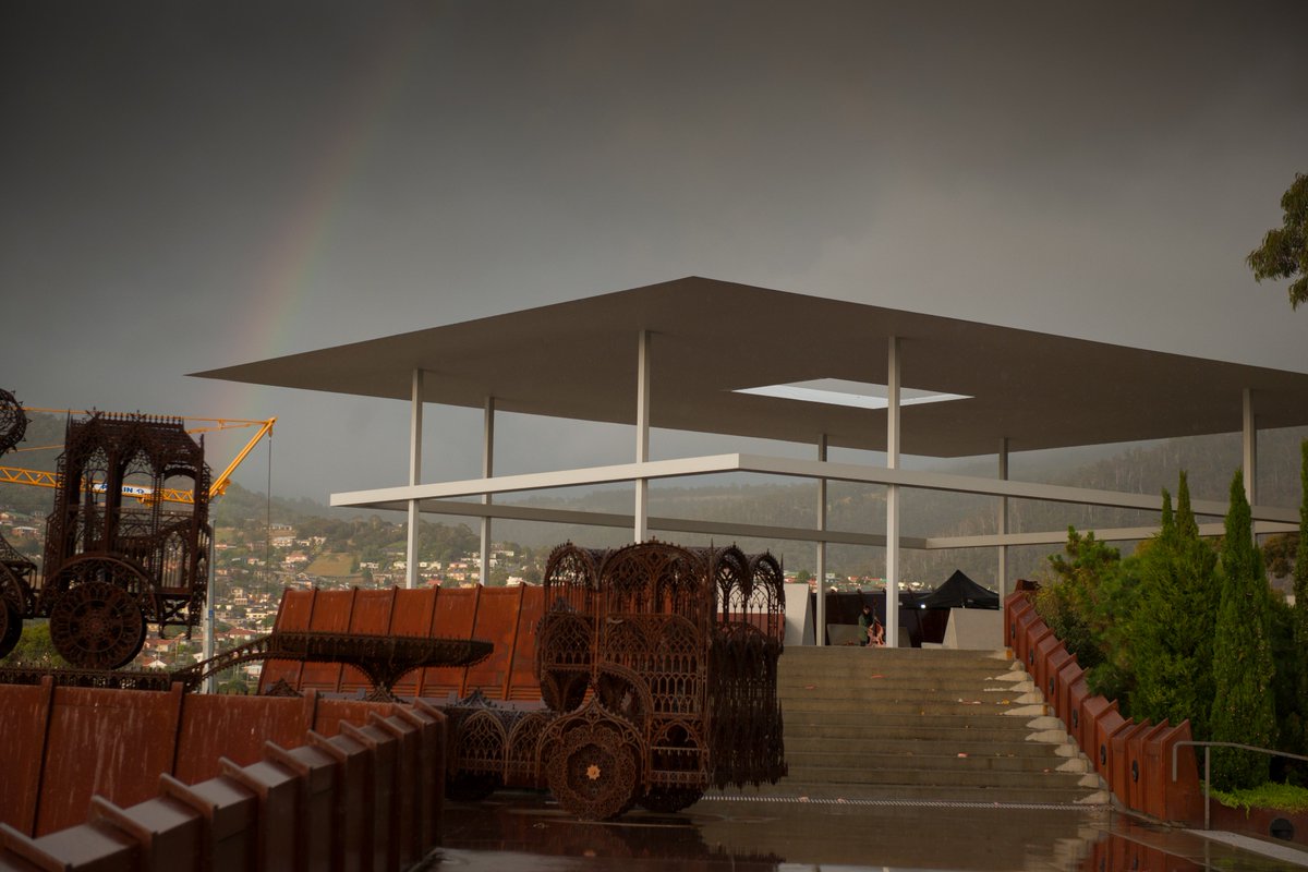 youtube.com/channel/UCmlF0… #worldslongestbasssolo