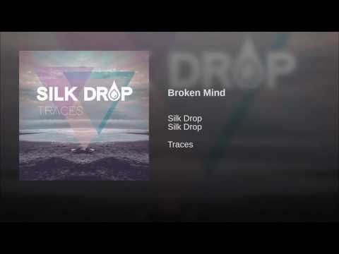 celcafe's tweet photo. Check out our review of @silkdropmusic's album ‘Traces (Remix)’: https://t.co/6RuO9dPu6H https://t.co/RpTBkQX813