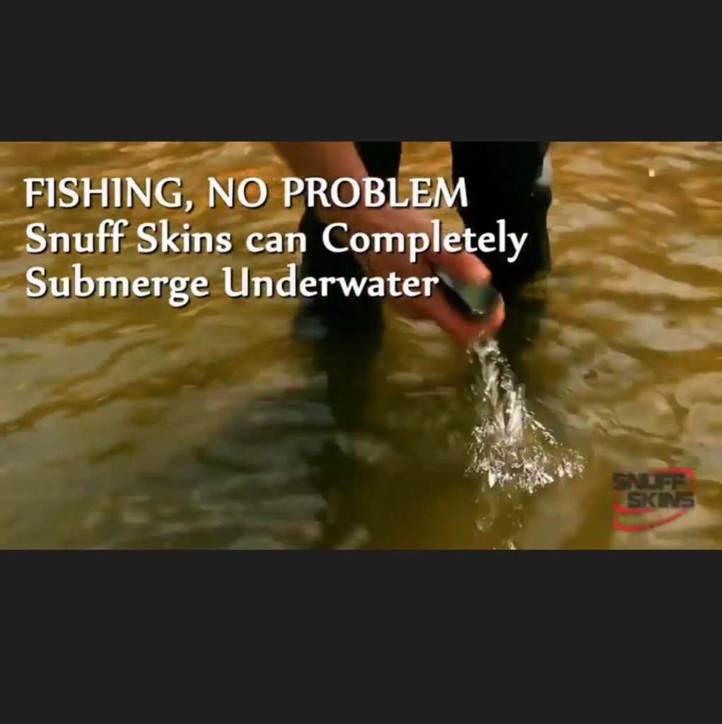SnuffSkins's tweet photo. New Video Check it Out  — Come take a quick peep click on the YouTube video we have just ... https://t.co/sKpVtqp3qt https://t.co/tqzwxczRJl