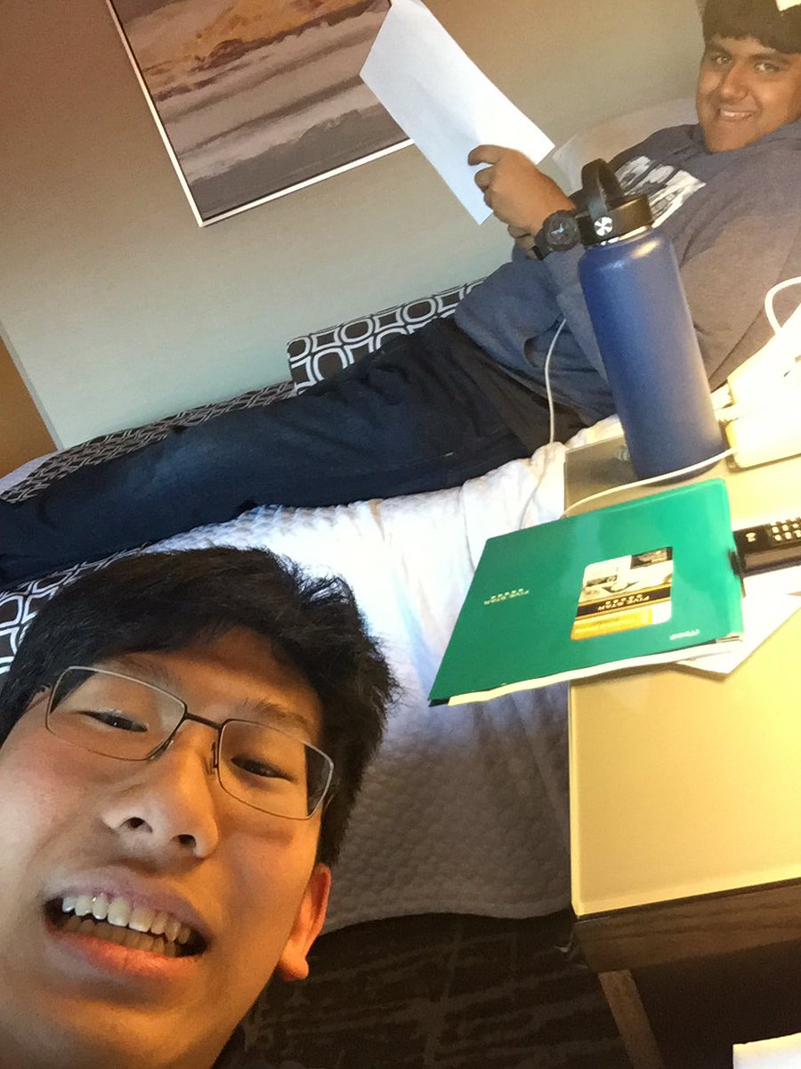 TrumpSC_II's tweet image. 