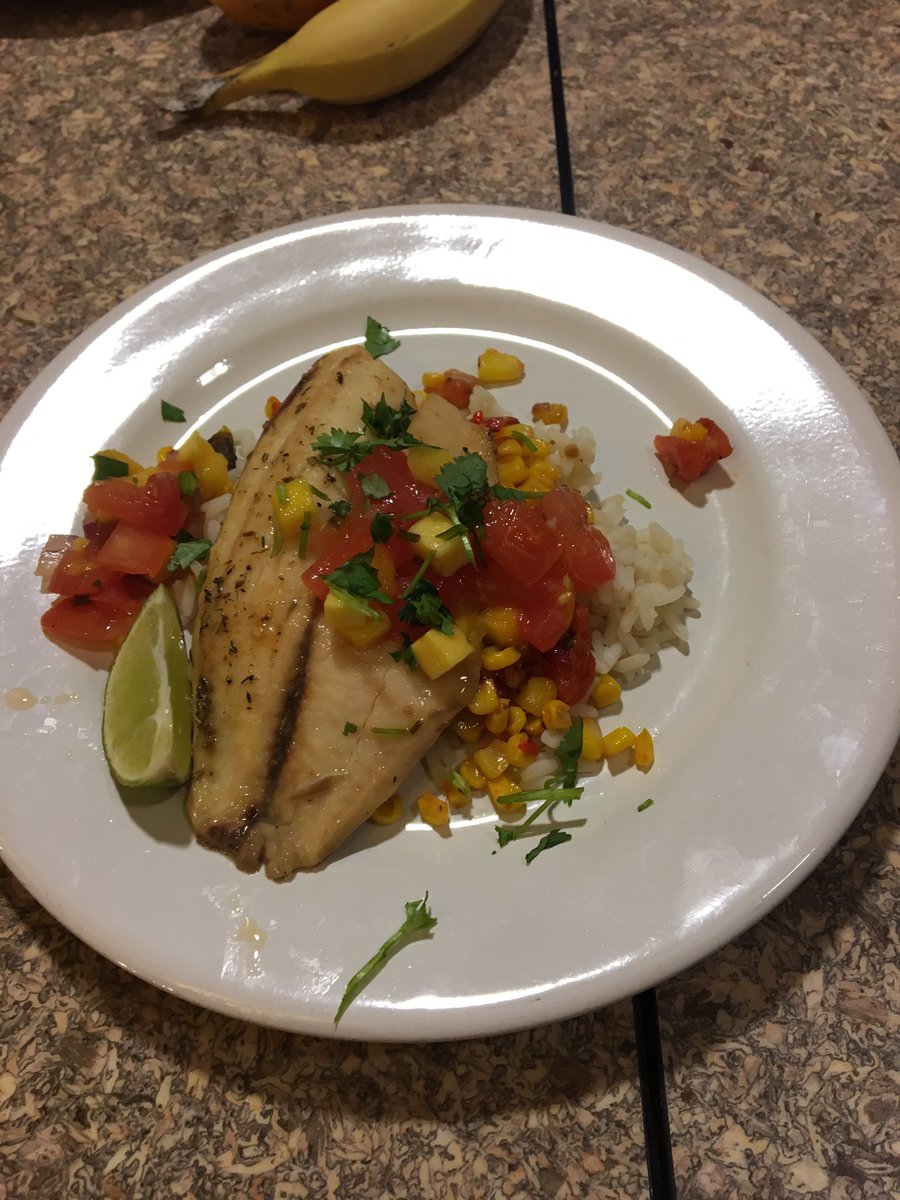 KohbasKafTips's tweet photo. Look at that presentation!! Just fantastic! #5StarService https://t.co/iAWU8GFnCR