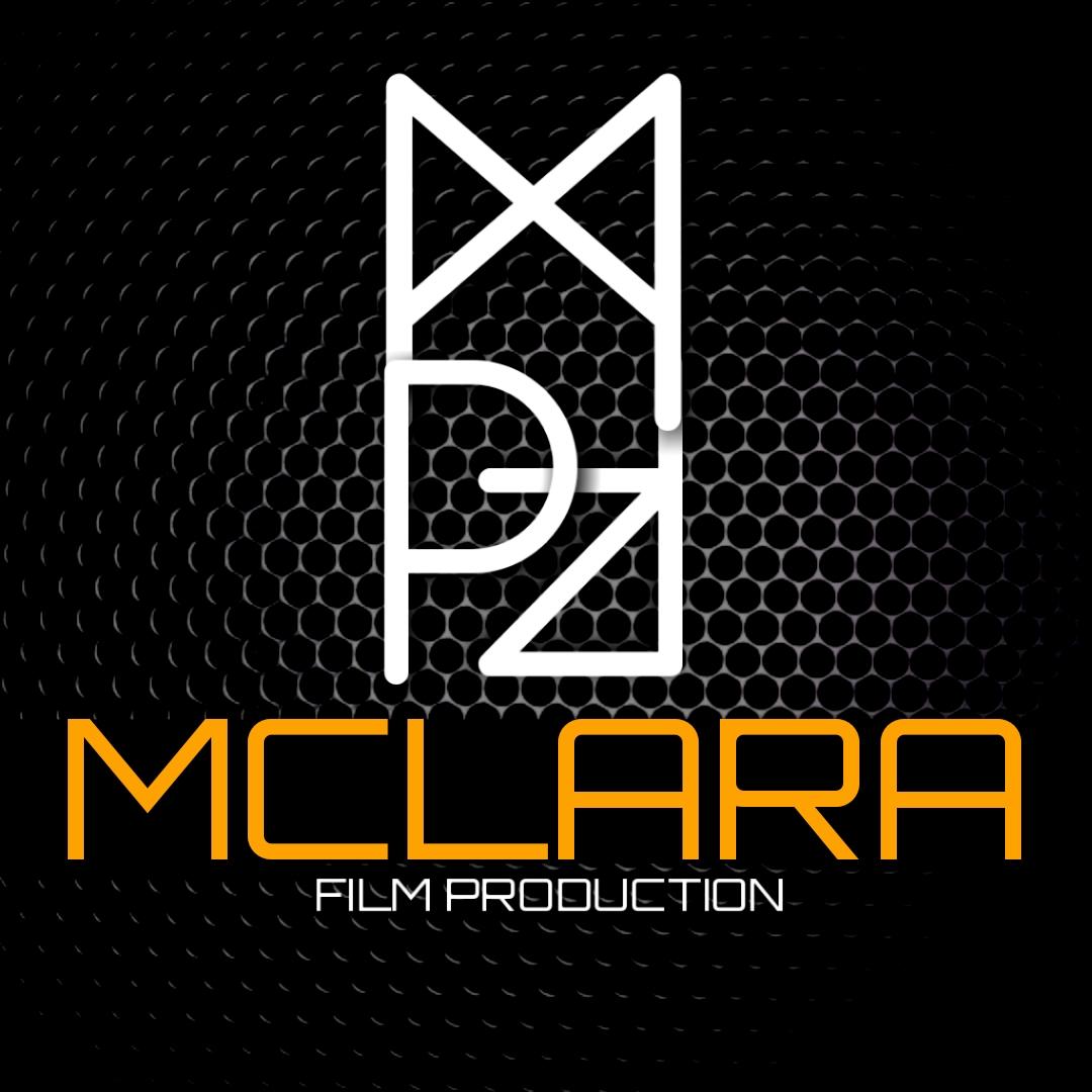 ProdMclara's tweet photo. Film Launch#TeamManicaland#AllSheWants https://t.co/q9sLqbiiEk