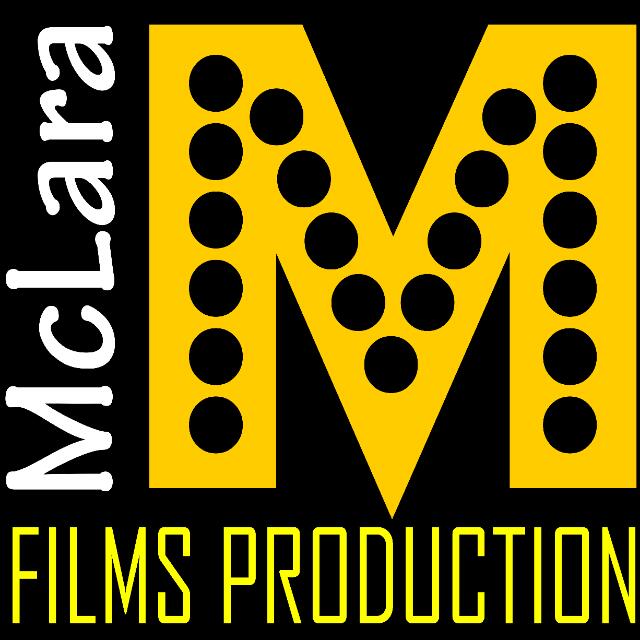 ProdMclara's tweet photo. Film Launch#TeamManicaland#AllSheWants https://t.co/q9sLqbiiEk