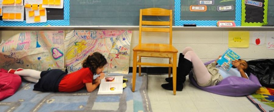 WIDA_UW's tweet photo. Article: Lessons learned about #newcomers from a #refugee #student https://t.co/AwL4ITvjml #WIDA #ELLs #ESL #education https://t.co/ds755mneIG