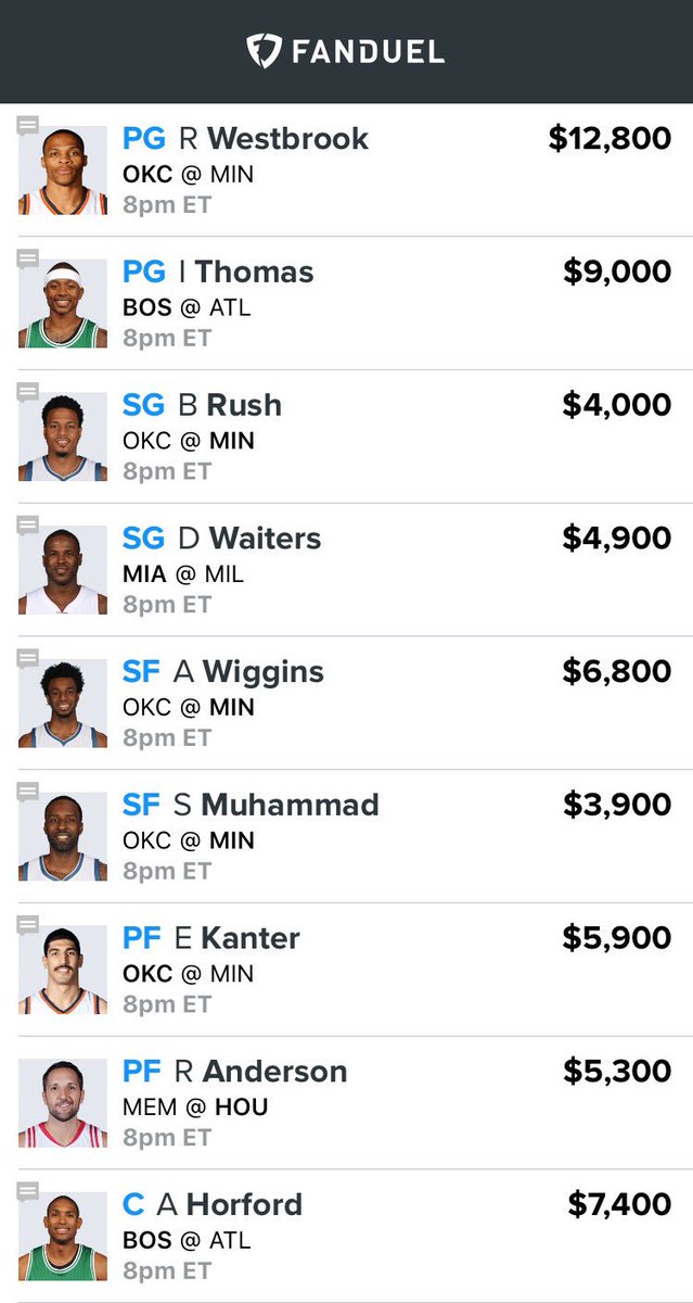 DFSDarkKnight's tweet image. 8:00 express line. Like if using