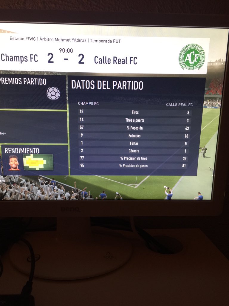 JumpyGod's tweet image. ...