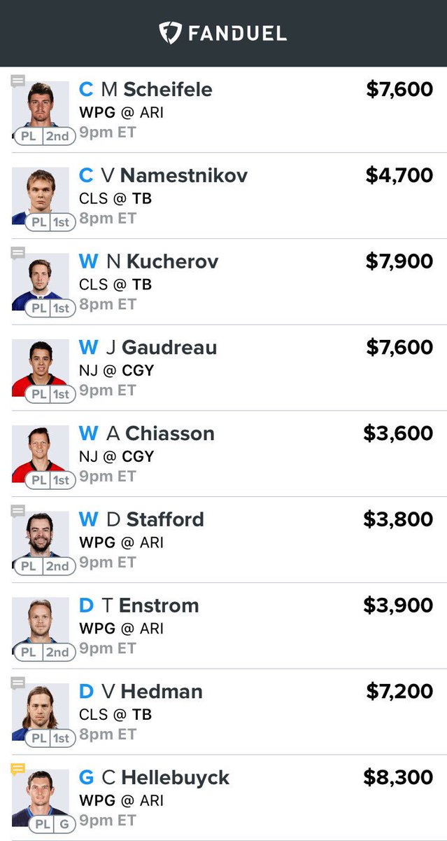 DFSDarkKnight's tweet image. 8:00 late night line. Like if using